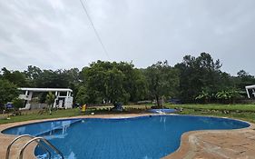 Eco Village Yelagiri